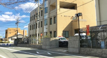 スクリーンショット 2025-10-08 085719