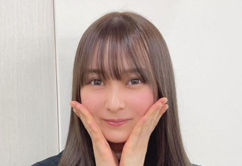 スクリーンショット 2026-03-06 221431