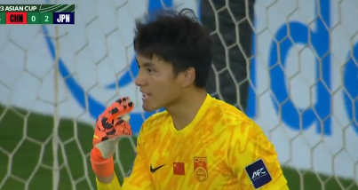 スクリーンショット 2025-08-27 083019