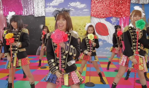 スクリーンショット 2025-04-20 095838