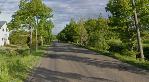 スクリーンショット 2025-04-20 095838