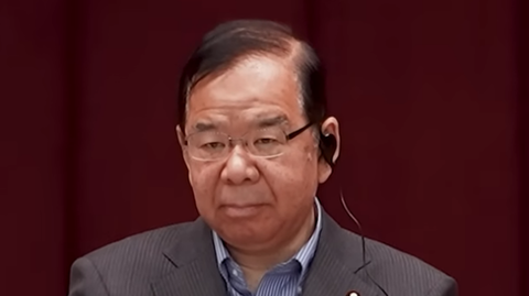 スクリーンショット 2025-08-27 083019