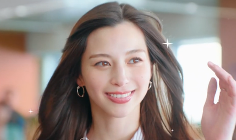 スクリーンショット 2025-08-27 083019