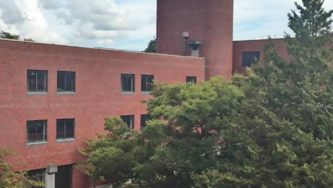 スクリーンショット 2025-10-08 092756