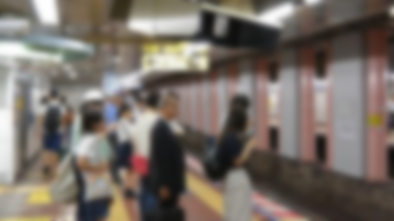 スクリーンショット 2025-10-08 085719