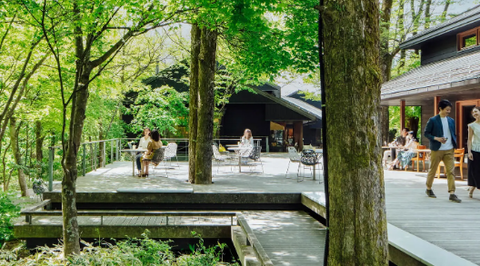 スクリーンショット 2025-04-20 095838