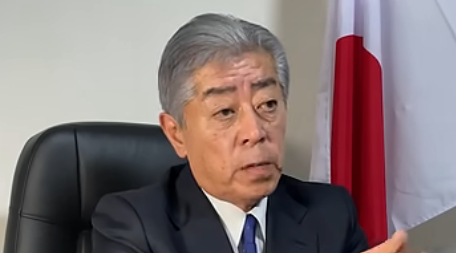 スクリーンショット 2025-10-08 085719