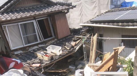 スクリーンショット 2025-10-08 092756