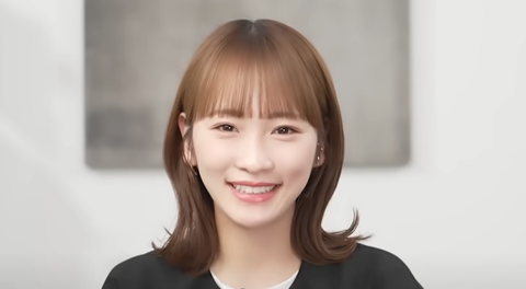 スクリーンショット 2025-07-16 093756