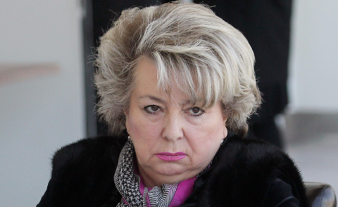 スクリーンショット 2025-08-27 083019