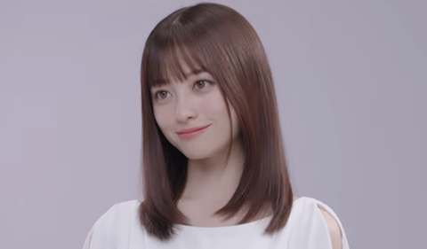 スクリーンショット 2025-10-08 085719