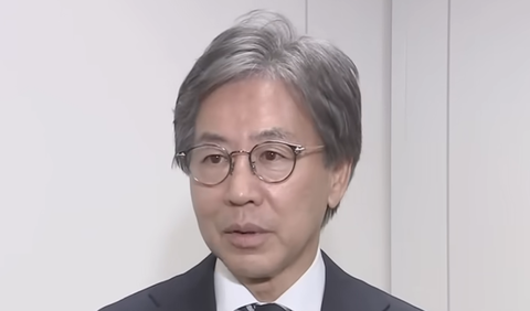 スクリーンショット 2026-03-27 195445