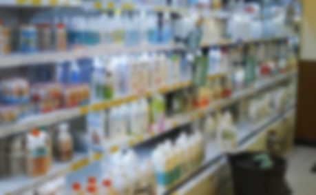 スクリーンショット 2025-07-16 093756