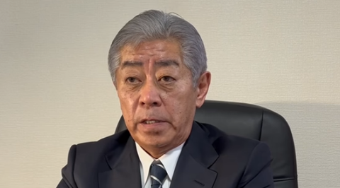 スクリーンショット 2026-03-27 195422
