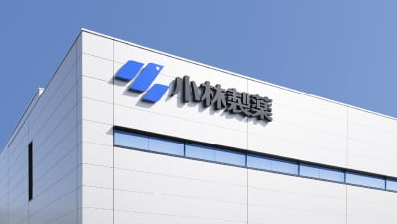 スクリーンショット 2024-12-02 080803