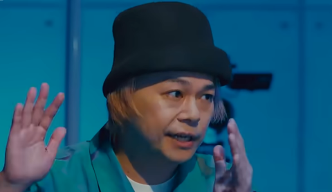スクリーンショット 2025-10-08 085719