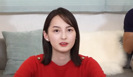 スクリーンショット 2025-08-27 083019