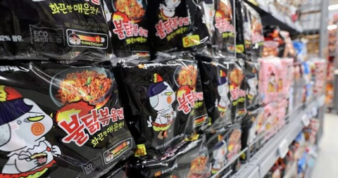 スクリーンショット 2025-07-16 093756