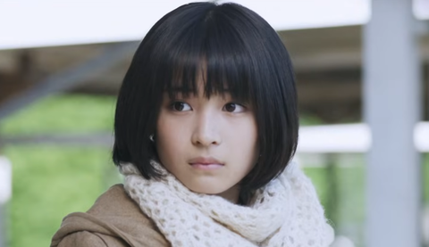 スクリーンショット 2024-12-02 080803