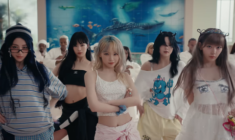 スクリーンショット 2025-08-27 083019