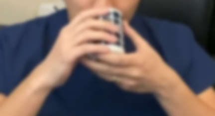 スクリーンショット 2024-10-11 205016