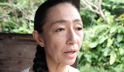 スクリーンショット 2025-08-27 083019