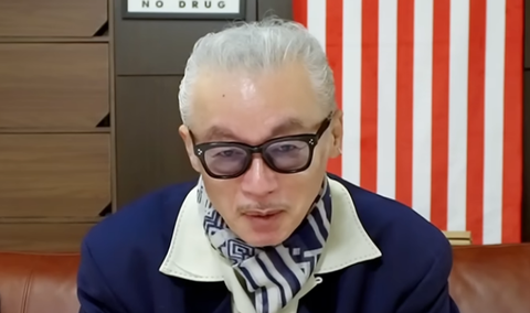 スクリーンショット 2026-03-27 195445