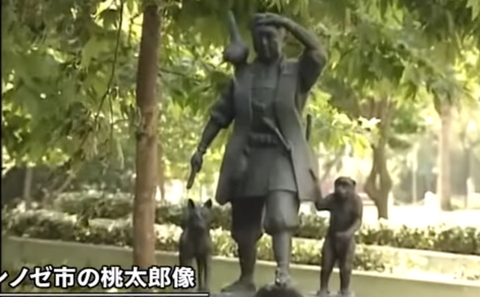 スクリーンショット 2024-12-02 080803