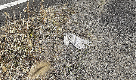 スクリーンショット 2025-08-27 083019