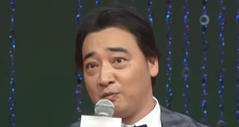 スクリーンショット 2025-10-08 092756
