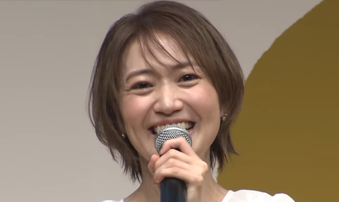 スクリーンショット 2024-12-02 080803