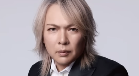 スクリーンショット 2025-08-27 083019