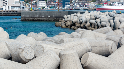 スクリーンショット 2025-08-27 083019