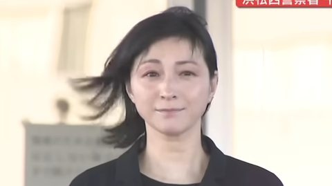 スクリーンショット 2025-08-27 083019