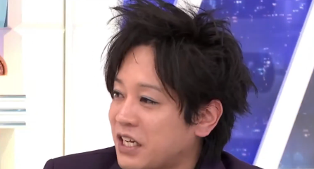 スクリーンショット 2025-07-16 093756