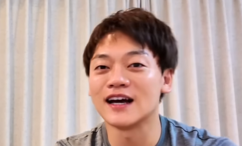 スクリーンショット 2025-08-27 083019