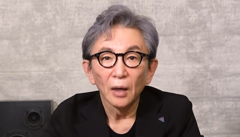 スクリーンショット 2025-08-27 083019