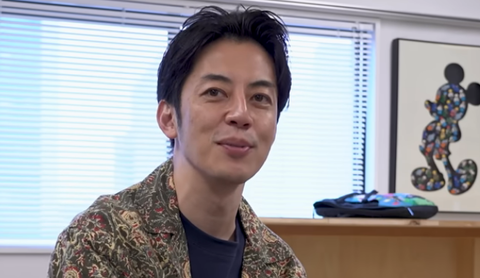 スクリーンショット 2025-10-08 085719