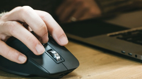 スクリーンショット 2026-03-06 221431