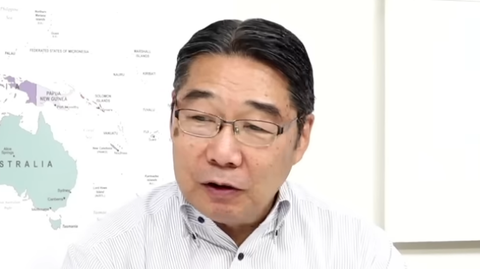 スクリーンショット 2025-05-13 205802