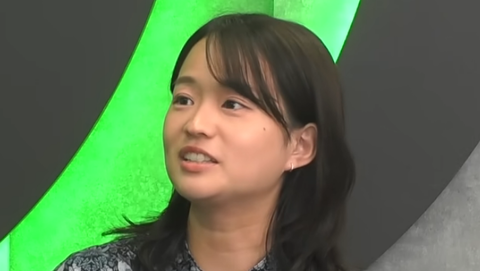 スクリーンショット 2025-10-08 130311