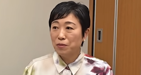 スクリーンショット 2025-08-27 083019