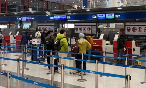 スクリーンショット 2025-08-27 083019