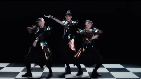 スクリーンショット 2025-04-20 095838