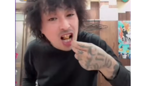 スクリーンショット 2024-12-02 080803