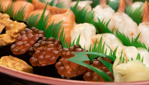 スクリーンショット 2025-07-16 093756