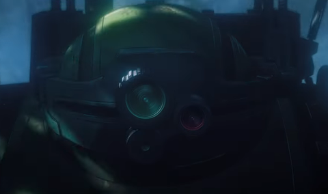 スクリーンショット 2025-08-27 083019