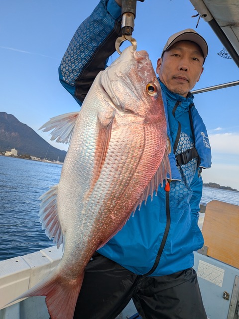 PXL_20251210_001407483