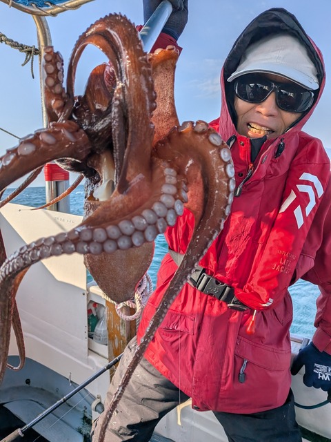 PXL_20260311_235642306