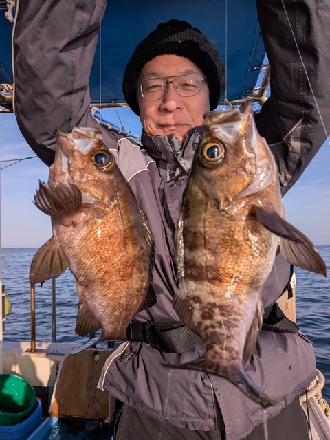 PXL_20260127_234049324